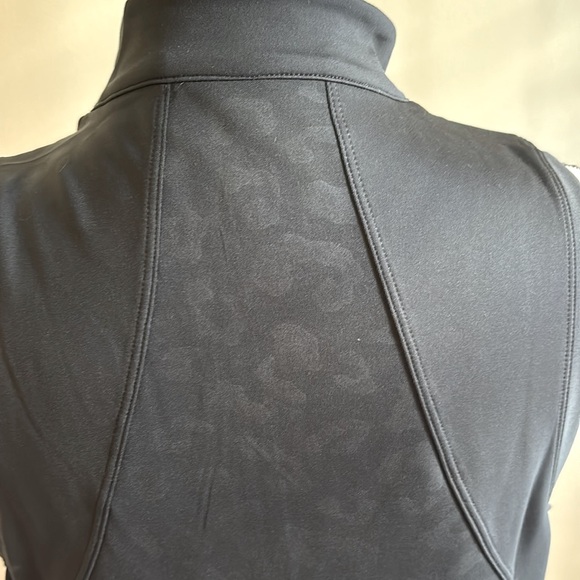 Tail Active Racerback Top - Picture 5 of 8